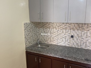 Appart à vendre à béni mellal - Appartement à vendre - Beni Mellal