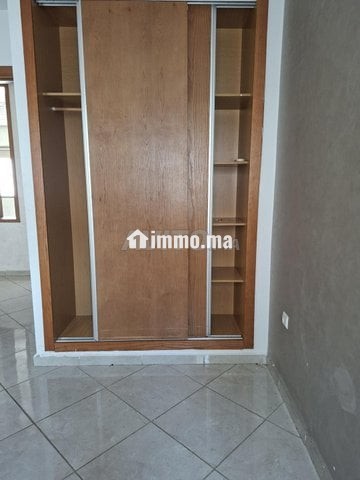 Appartement à louer 65 m² à Kénitra - Location Immobilier - Kenitra - photo 1