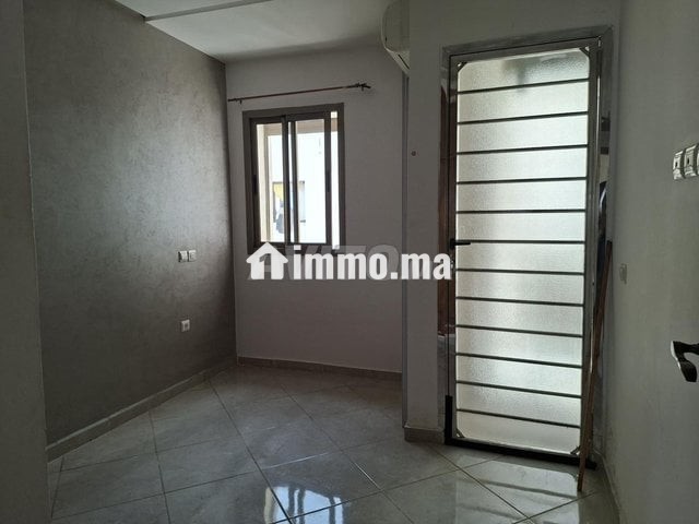 Appartement à louer 65 m² à Kénitra - Location Immobilier - Kenitra - photo 2