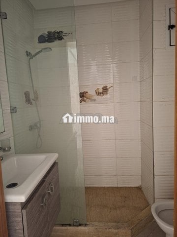 Appartement à louer 65 m² à Kénitra - Location Immobilier - Kenitra - photo 3