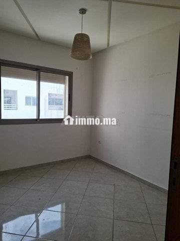 Appartement à louer 65 m² à Kénitra - Location Immobilier - Kenitra - photo 6