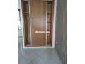 Appartement à louer 65 m² à Kénitra - miniature 1