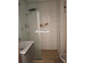 Appartement à louer 65 m² à Kénitra - miniature 3