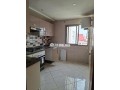 Appartement à louer 65 m² à Kénitra - miniature 5