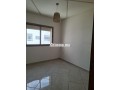 Appartement à louer 65 m² à Kénitra - miniature 6