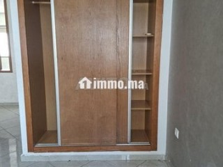 Appartement à louer 65 m² à Kénitra - Appartement à louer - Kenitra