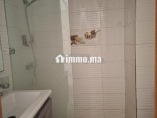 Appartement à louer 65 m² à Kénitra - Appartement à louer - Kenitra