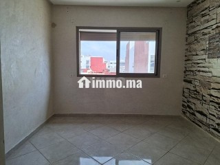 Appartement à louer 65 m² à Kénitra - Appartement à louer - Kenitra