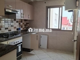 Appartement à louer 65 m² à Kénitra - Appartement à louer - Kenitra