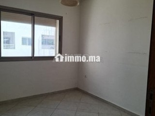 Appartement à louer 65 m² à Kénitra - Appartement à louer - Kenitra