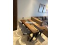 Appartement meublé à louer – Oasis - miniature 3