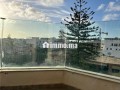Appartement meublé à louer – Oasis - miniature 6