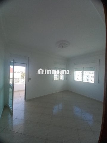 Appartement à louer rue principale Al Majd pour familles uniquement - Location Immobilier - Tanger - photo 4