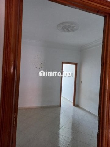 Appartement à louer rue principale Al Majd pour familles uniquement - Location Immobilier - Tanger - photo 7