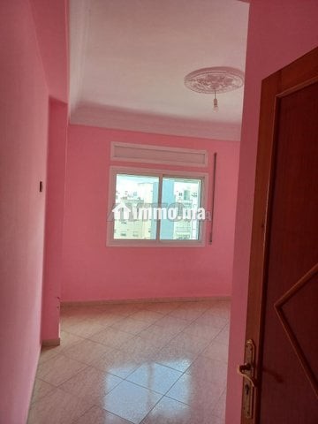 Appartement à louer rue principale Al Majd pour familles uniquement - Location Immobilier - Tanger - photo 8