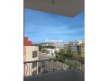 Appartement à louer rue principale Al Majd pour familles uniquement - miniature 1