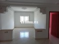 Appartement à louer rue principale Al Majd pour familles uniquement - miniature 2