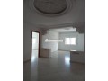 Appartement à louer rue principale Al Majd pour familles uniquement - miniature 3