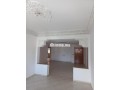 Appartement à louer rue principale Al Majd pour familles uniquement - miniature 5