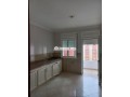 Appartement à louer rue principale Al Majd pour familles uniquement - miniature 6
