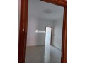 Appartement à louer rue principale Al Majd pour familles uniquement - miniature 7