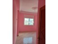 Appartement à louer rue principale Al Majd pour familles uniquement - miniature 8