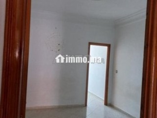 Appartement à louer rue principale Al Majd pour familles uniquement - Appartement à louer - Tanger