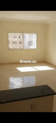 Appartement à louer Al Saada Al Harraouyine - Location Immobilier - Casablanca - photo 1