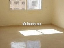 Appartement à louer Al Saada Al Harraouyine - Appartement à louer - Casablanca