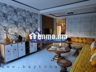 Location villa à California - Villa à louer - Tanger