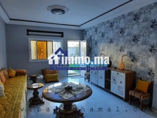 Location villa à California - Villa à louer - Tanger