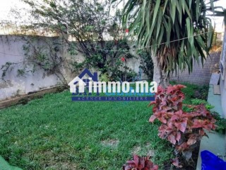 Location villa à California - Villa à louer - Tanger