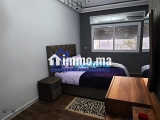 Location villa à California - Villa à louer - Tanger