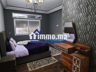 Location villa à California - Villa à louer - Tanger