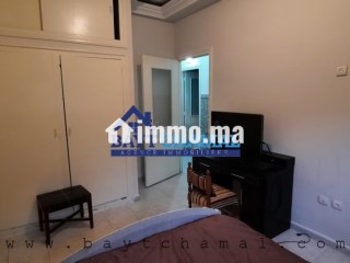 Location villa à California - Villa à louer - Tanger