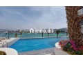 Prestigieux appartement a la marina de Tanger - miniature 2