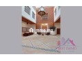 Prestigieux appartement a la marina de Tanger - miniature 3