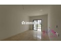 Prestigieux appartement a la marina de Tanger - miniature 4