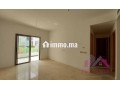 Prestigieux appartement a la marina de Tanger - miniature 5