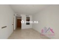 Prestigieux appartement a la marina de Tanger - miniature 6