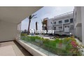 Prestigieux appartement a la marina de Tanger - miniature 7