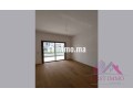 Prestigieux appartement a la marina de Tanger - miniature 8