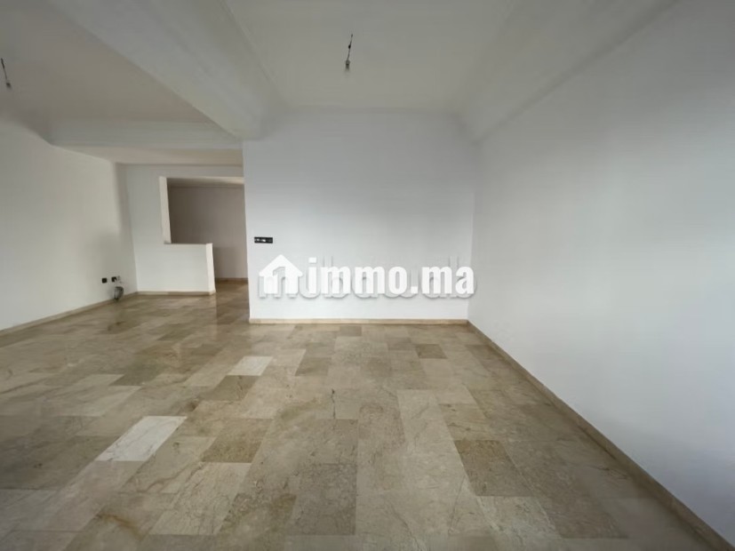 Appartement a vendre racine - Vente Immobilier - Casablanca - photo 1