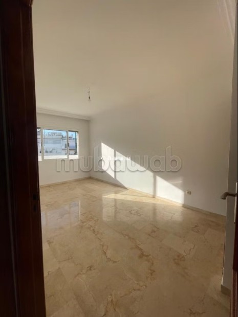 Appartement a vendre racine - Vente Immobilier - Casablanca - photo 3