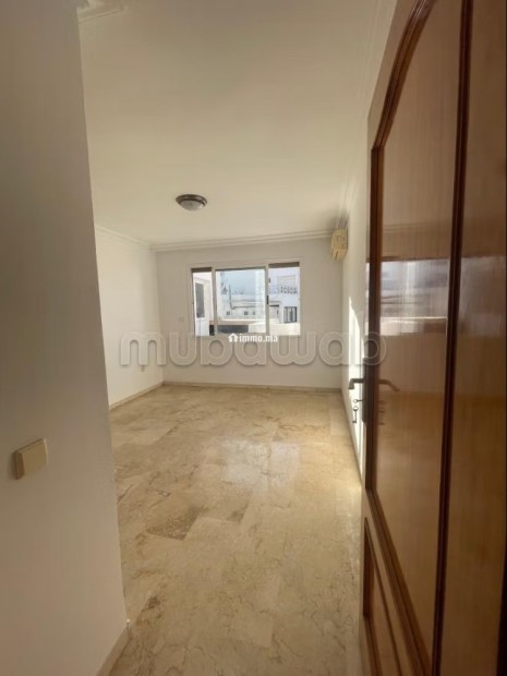 Appartement a vendre racine - Vente Immobilier - Casablanca - photo 4