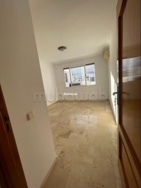Appartement a vendre racine - Vente Immobilier - Casablanca - photo 5