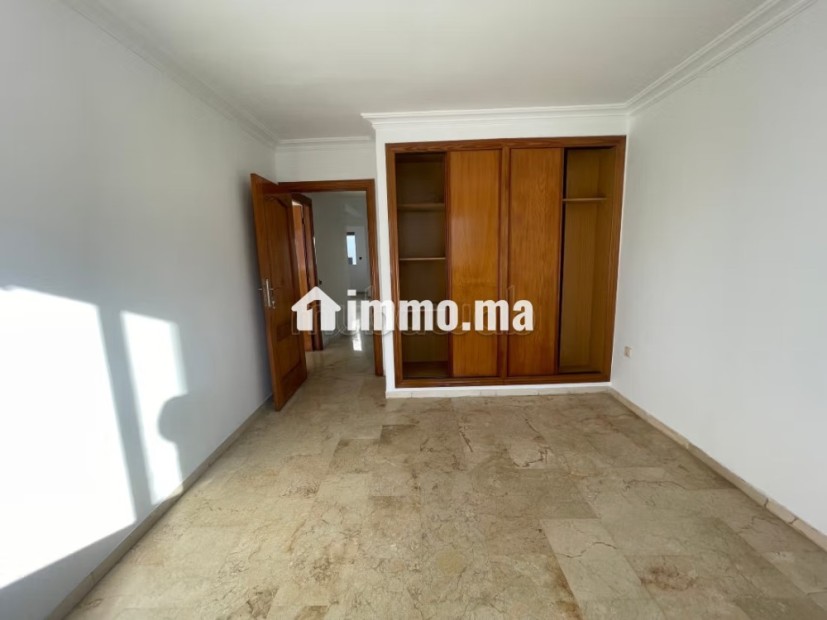 Appartement a vendre racine - Vente Immobilier - Casablanca - photo 6