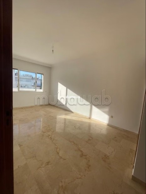 Appartement a vendre racine - Vente Immobilier - Casablanca - photo 7