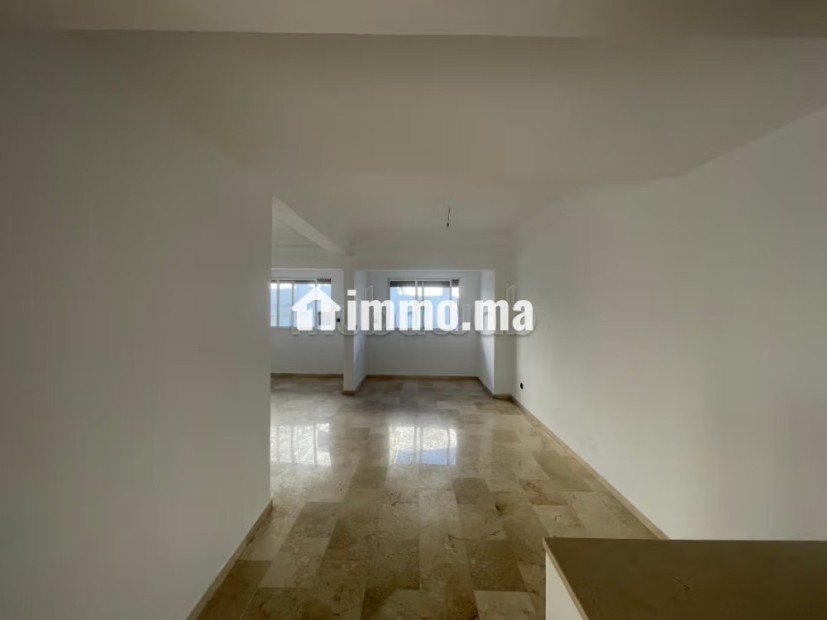 Appartement a vendre racine - Vente Immobilier - Casablanca - photo 8