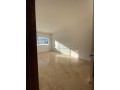 Appartement a vendre racine - miniature 3